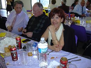 AOBR AIX 22 03 2009 zDSCN0017